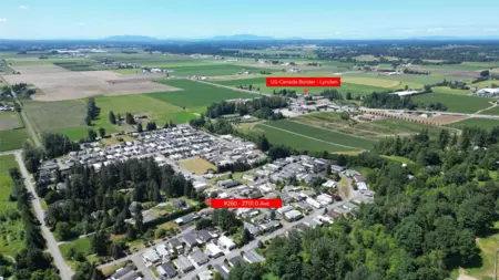 Fitness Center Photo Near 260 27111 Avenue, Langley, BC