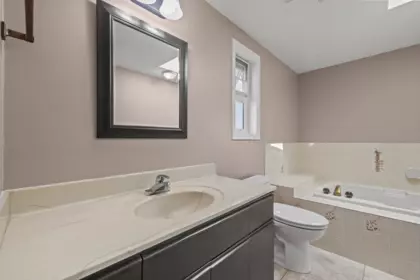 Loft / Bonus Room Photo of 260 27111 Avenue, Langley, BC