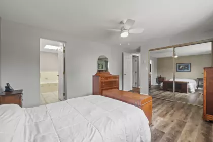Office / Den Photo of 260 27111 Avenue, Langley, BC