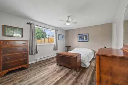 Powder Room Photo of 260 27111 Avenue, Langley, BC