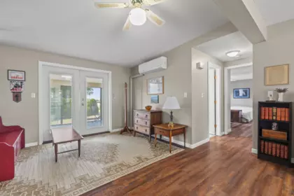 Primary Bedroom Photo of 260 27111 Avenue, Langley, BC