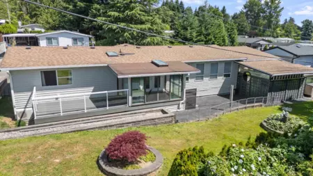 Street View Photo of 260 27111 Avenue, Langley, BC