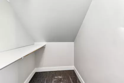 Staircase Photo of 17 950 Woodsworth Road, Gibsons, BC