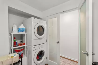 Office / Den Photo of 111 1341 George Street, White Rock, BC