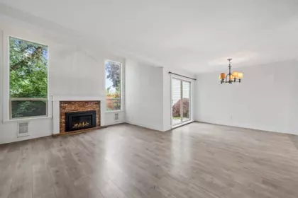 94 6880 Lucas Road, Richmond, BC, Richmond — Townhouse for sale