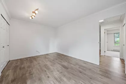 Laundry Room Photo of 94 6880 Lucas Road, Richmond, BC