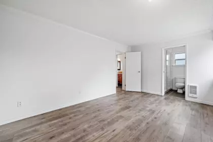 Mudroom Photo of 94 6880 Lucas Road, Richmond, BC