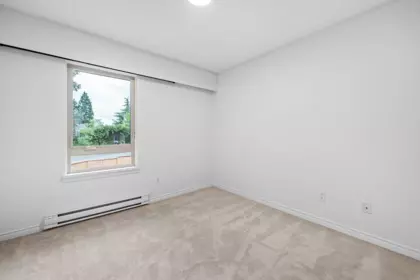 Office / Den Photo of 94 6880 Lucas Road, Richmond, BC