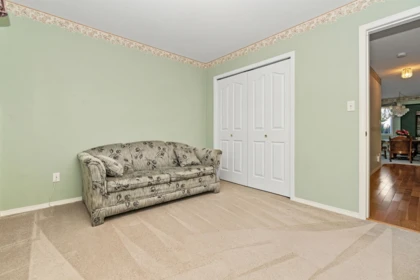 Community Amenities Photo (Clubhouse) of 72 7292 Elm Road, Agassiz, BC