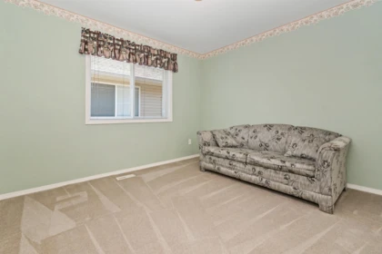 Fitness Center Photo Near 72 7292 Elm Road, Agassiz, BC