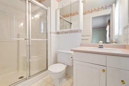 Hot Tub / Spa Photo of 72 7292 Elm Road, Agassiz, BC