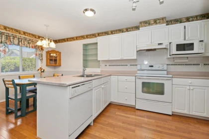 Office / Den Photo of 72 7292 Elm Road, Agassiz, BC