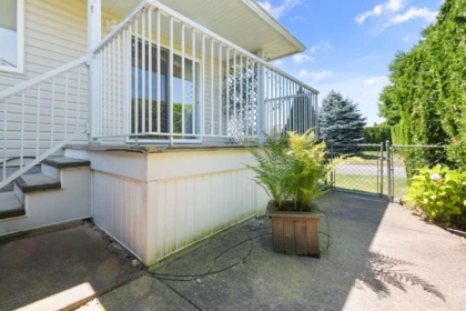 Pantry Photo of 72 7292 Elm Road, Agassiz, BC