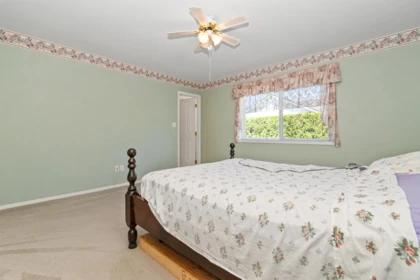 Street View Photo of 72 7292 Elm Road, Agassiz, BC