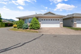 72 7292 Elm Road, Agassiz, BC