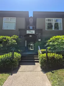 20 2120 Central Avenue, Port Coquitlam, BC, Port Coquitlam — Apartment/Condo for sale