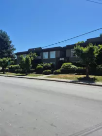 20 2120 Central Avenue, Port Coquitlam, BC, Port Coquitlam — Apartment/Condo for sale