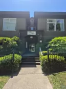 20 2120 Central Avenue, Port Coquitlam, BC
