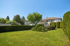 657 E Keith Road, North Vancouver, BC