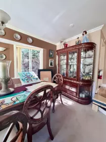 Breakfast Nook Photo of 2139 171 Street, Surrey, BC