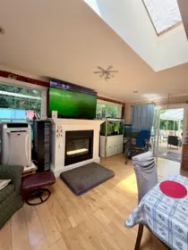 2139 171 Street, Surrey, BC, Surrey — Single Family Residence for sale