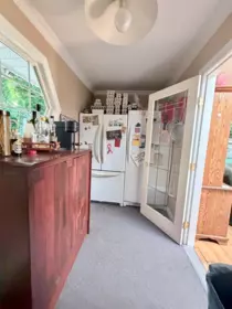 Kitchen Photo of 2139 171 Street, Surrey, BC