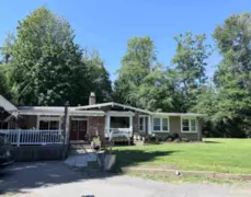 2139 171 Street, Surrey, BC