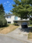 8625 Margate Place, Surrey, BC