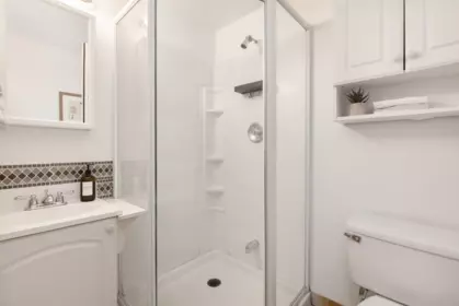 Mudroom Photo of 9480 Emerald Drive, Whistler, BC
