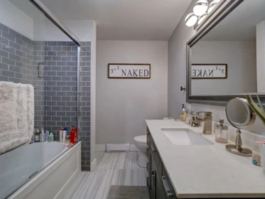 Mudroom Photo of 9168 Sunshine Coast Highway, Halfmoon Bay, BC