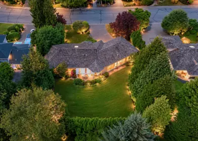 14290 30 Avenue, Surrey, BC, Surrey — Single Family Residence for sale