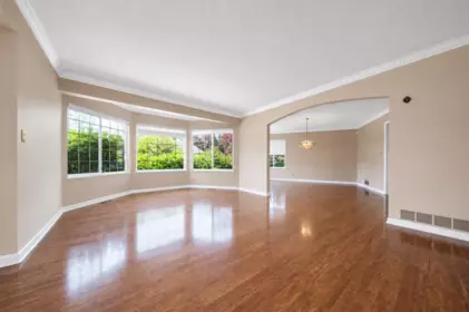 14290 30 Avenue, Surrey, BC, Surrey — Single Family Residence for sale