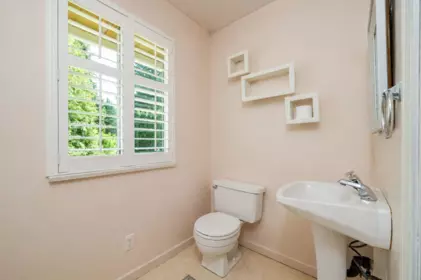 Walk-In Closet Photo of 14290 30 Avenue, Surrey, BC