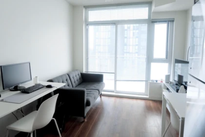 904 13308 Central Avenue, Surrey, BC, Surrey — Apartment/Condo for sale