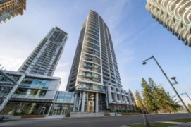904 13308 Central Avenue, Surrey, BC