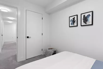 Mudroom Photo of 24 13895 64 Avenue, Surrey, BC