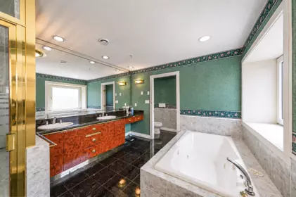 Laundry Room Photo of 6718 Arbutus Street, Vancouver, BC