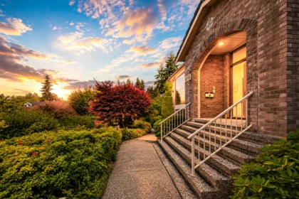 6718 Arbutus Street, Vancouver, BC, Vancouver — Single Family Residence for sale