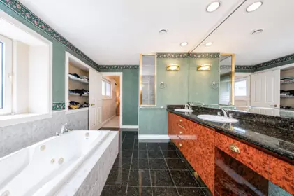 Mudroom Photo of 6718 Arbutus Street, Vancouver, BC