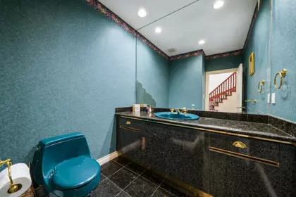 Office / Den Photo of 6718 Arbutus Street, Vancouver, BC
