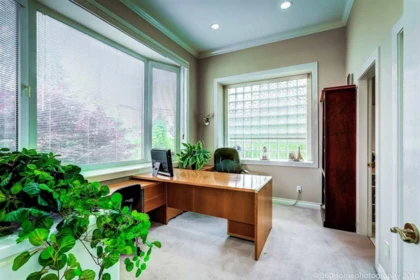 Primary Bedroom Photo of 6718 Arbutus Street, Vancouver, BC