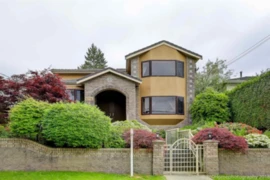 6718 Arbutus Street, Vancouver, BC