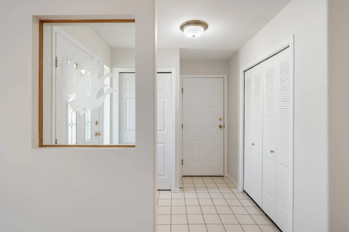 Family Room Photo of 11484 207 Street, Maple Ridge, BC
