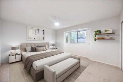Loft / Bonus Room Photo of 11484 207 Street, Maple Ridge, BC