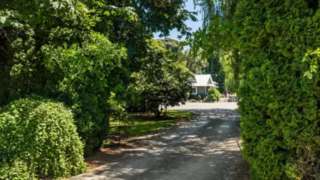 Pantry Photo of 2284 Ashton Road, Agassiz, BC