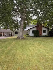 4936 4 Avenue Avenue, Delta, BC, Delta — Single Family Residence for sale