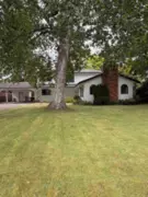 4936 4 Avenue Avenue, Delta, BC