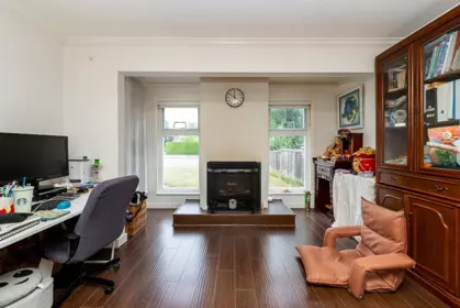 Kitchen Photo of 7920 Frobisher Drive, Richmond, BC