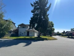 7920 Frobisher Drive, Richmond, BC