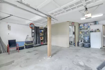 Fitness Center Photo Near 20140 Ashley Crescent, Maple Ridge, BC